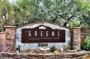 5800 N Kolb Rd, Tucson, AZ 85750 - Photo 35