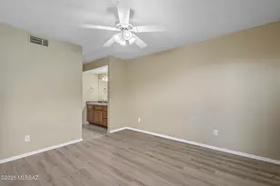 5800 N Kolb Rd, Tucson, AZ 85750 - Photo 21