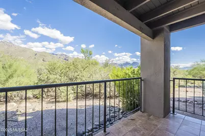 5800 N Kolb Road #12164, Tucson, AZ 85750 - Photo 33