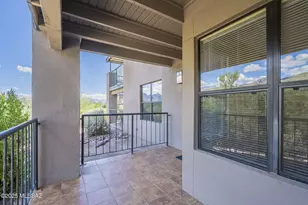 5800 N Kolb Rd, Tucson, AZ 85750 - Photo 31