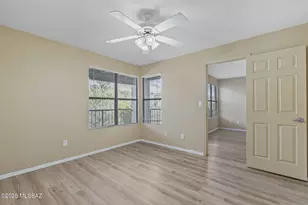 5800 N Kolb Rd, Tucson, AZ 85750 - Photo 19