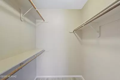 5800 N Kolb Road #12164, Tucson, AZ 85750 - Photo 27