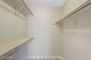 5800 N Kolb Rd, Tucson, AZ 85750 - Photo 27