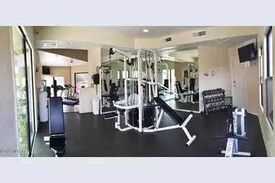 5800 N Kolb Road #12164, Tucson, AZ 85750 - Photo 37