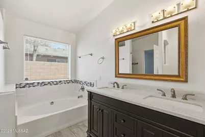3622 W Trevor Drive, Tucson, AZ 85741 - Photo 25