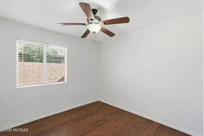 3622 W Trevor Drive, Tucson, AZ 85741 - Photo 13