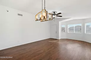 3622 W Trevor Dr, Tucson, AZ 85741 - Photo 11