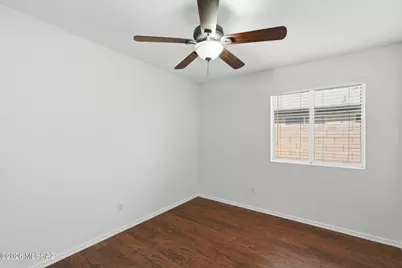 3622 W Trevor Drive, Tucson, AZ 85741 - Photo 15