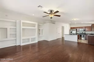 3622 W Trevor Dr, Tucson, AZ 85741 - Photo 5