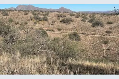 797 Avenida Gaona #17, Rio Rico, AZ 85648 - Photo 9