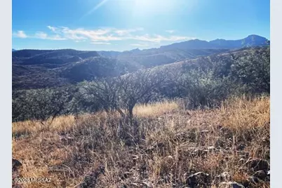 797 Avenida Gaona #17, Rio Rico, AZ 85648 - Photo 1
