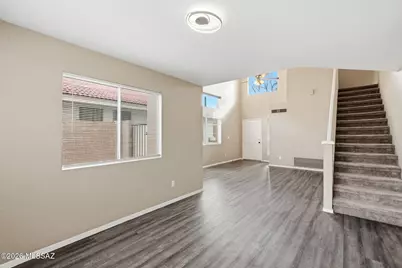 4678 W Gatehinge Court, Tucson, AZ 85741 - Photo 7