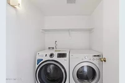 4678 W Gatehinge Court, Tucson, AZ 85741 - Photo 27