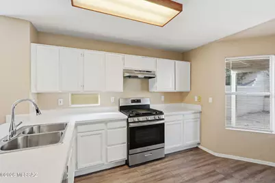 4678 W Gatehinge Court, Tucson, AZ 85741 - Photo 11