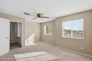 4678 W Gatehinge Ct, Tucson, AZ 85741 - Photo 19