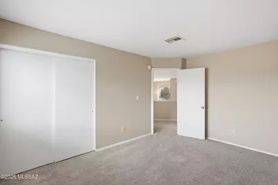 4678 W Gatehinge Court, Tucson, AZ 85741 - Photo 21