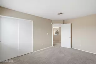 4678 W Gatehinge Ct, Tucson, AZ 85741 - Photo 21