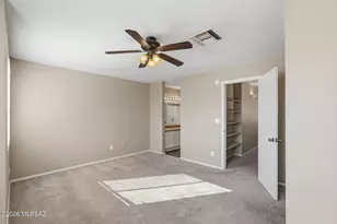 4678 W Gatehinge Ct, Tucson, AZ 85741 - Photo 17