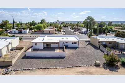 921 S Abrego Drive, Green Valley, AZ 85614 - Photo 27