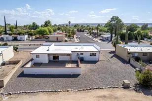 921 S Abrego Dr, Green Valley, AZ 85614 - Photo 27