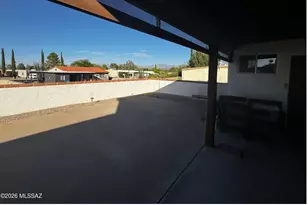 921 S Abrego Dr, Green Valley, AZ 85614 - Photo 23