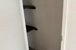 5600 S Country Club Rd, Tucson, AZ 85706 - Photo 11