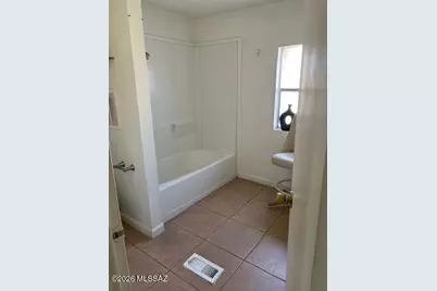 5600 S Country Club Road #160, Tucson, AZ 85706 - Photo 7