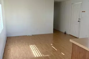 5600 S Country Club Rd, Tucson, AZ 85706 - Photo 13