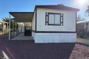 5600 S Country Club Rd, Tucson, AZ 85706 - Photo 1