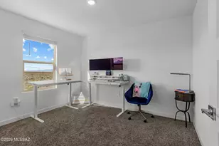 11192 S Weismann Dr, Vail, AZ 85641 - Photo 23