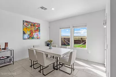 11192 S Weismann Drive, Vail, AZ 85641 - Photo 9