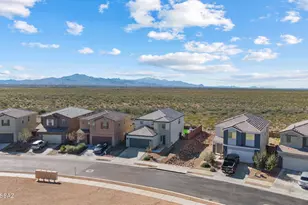 11192 S Weismann Dr, Vail, AZ 85641 - Photo 33