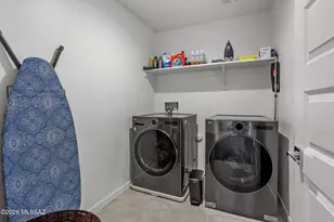 11192 S Weismann Dr, Vail, AZ 85641 - Photo 15