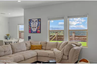 11192 S Weismann Drive, Vail, AZ 85641 - Photo 5