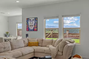 11192 S Weismann Dr, Vail, AZ 85641 - Photo 5