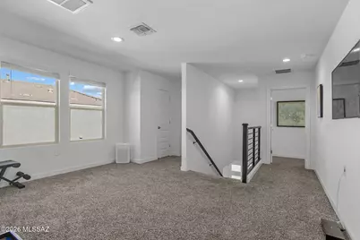 11192 S Weismann Drive, Vail, AZ 85641 - Photo 13