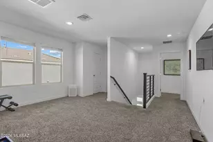 11192 S Weismann Dr, Vail, AZ 85641 - Photo 13