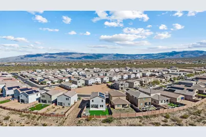 11192 S Weismann Drive, Vail, AZ 85641 - Photo 37