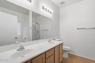 7292 W Mesquite River Dr, Tucson, AZ 85743 - Photo 21