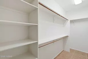 7292 W Mesquite River Dr, Tucson, AZ 85743 - Photo 19