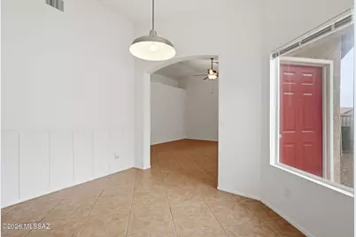 7292 W Mesquite River Drive, Tucson, AZ 85743 - Photo 7