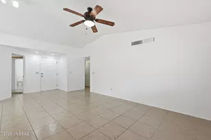 8690 N Moison Dr, Tucson, AZ 85742 - Photo 7