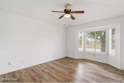 8690 N Moison Drive, Tucson, AZ 85742 - Photo 19