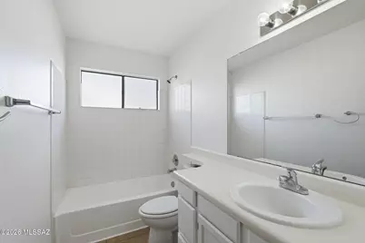 8690 N Moison Drive, Tucson, AZ 85742 - Photo 21