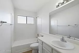 8690 N Moison Dr, Tucson, AZ 85742 - Photo 21