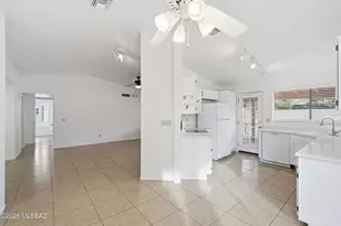 8690 N Moison Dr, Tucson, AZ 85742 - Photo 9