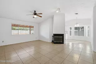 8690 N Moison Dr, Tucson, AZ 85742 - Photo 5