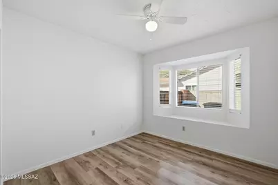 8690 N Moison Drive, Tucson, AZ 85742 - Photo 15
