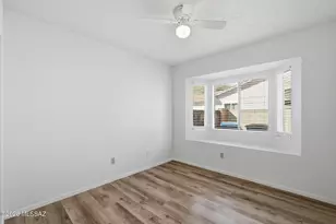 8690 N Moison Dr, Tucson, AZ 85742 - Photo 15