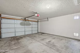 8690 N Moison Dr, Tucson, AZ 85742 - Photo 25